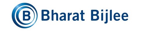 Bharat Bijlle logo