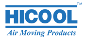 Hicool logo