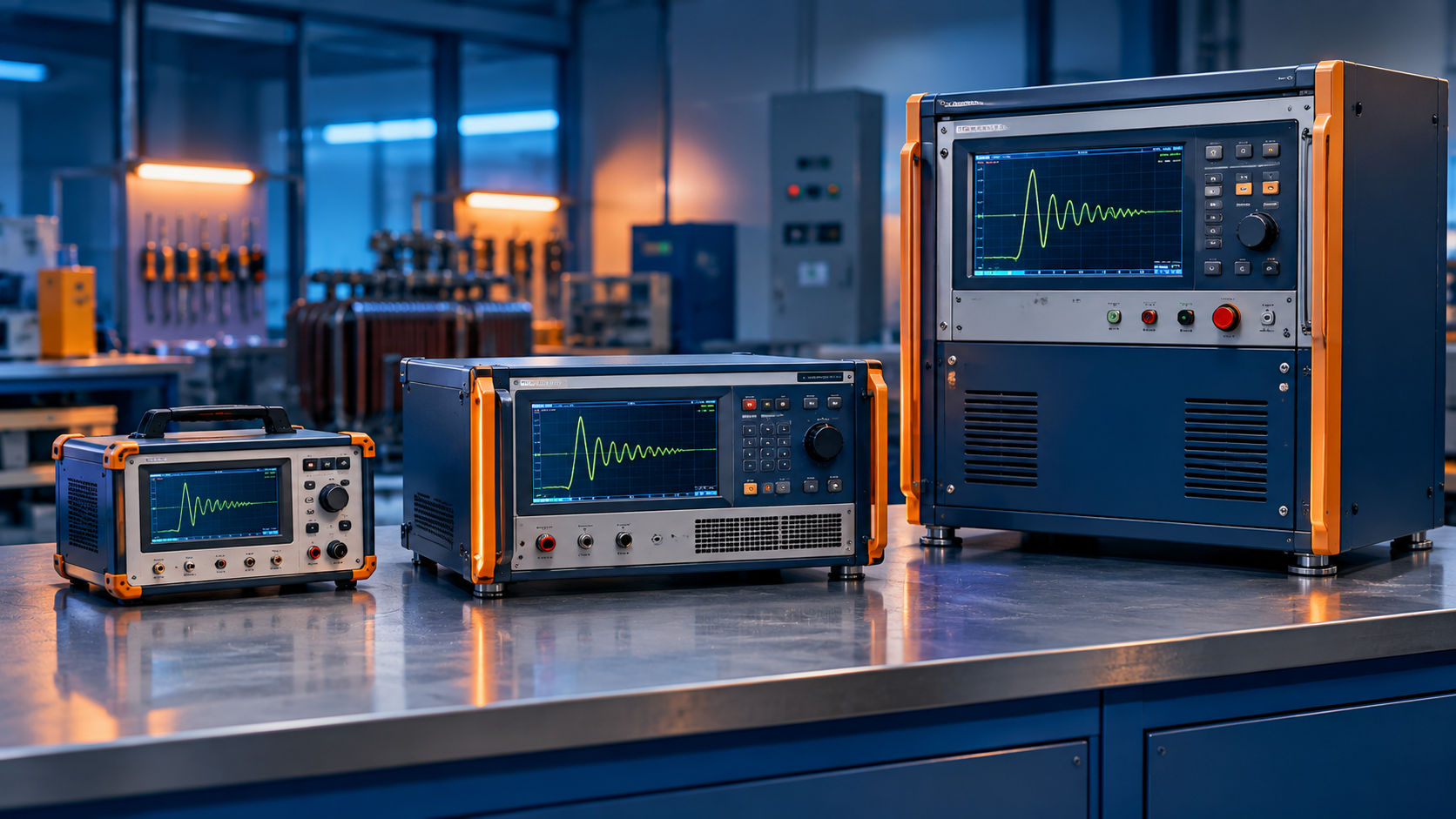 Surge Tester Price in India (2026): What You Get at Each Budget